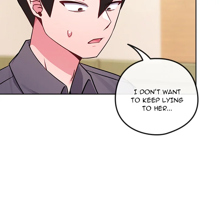 Her Rejuvenation Chapter 48 - Page 60