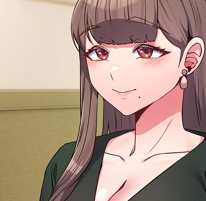 Her Rejuvenation Chapter 48 - Page 62