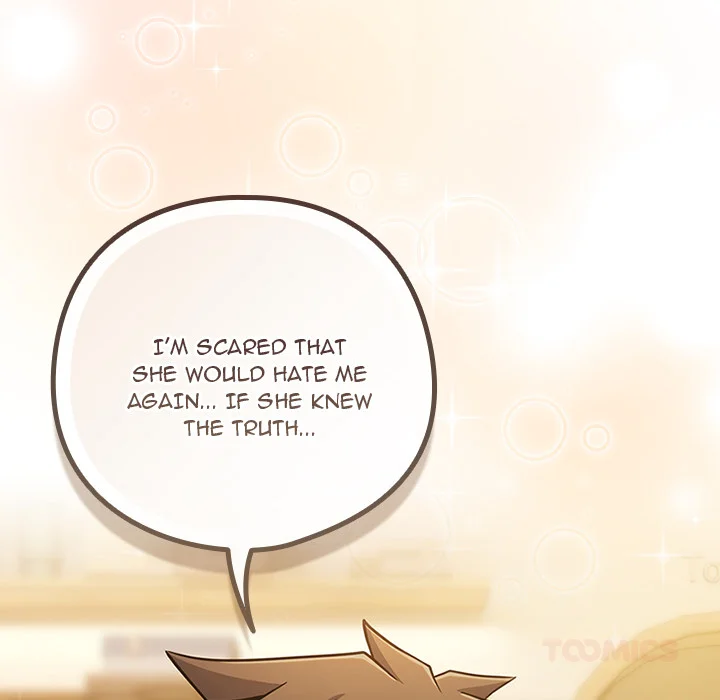 Her Rejuvenation Chapter 48 - Page 64