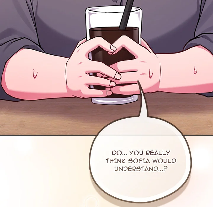 Her Rejuvenation Chapter 48 - Page 66