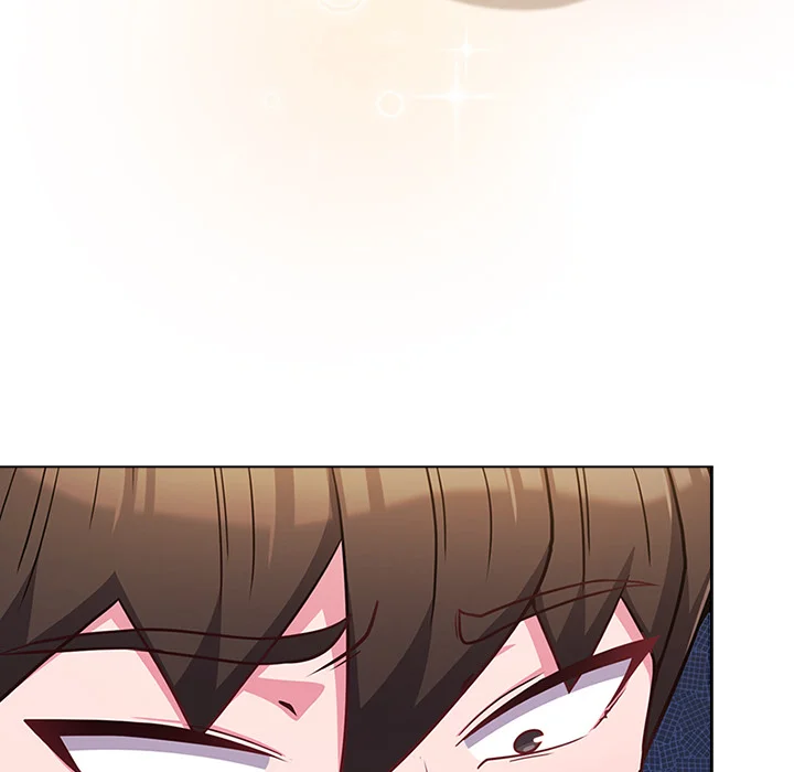 Her Rejuvenation Chapter 48 - Page 67