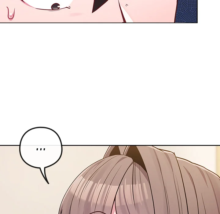 Her Rejuvenation Chapter 48 - Page 68