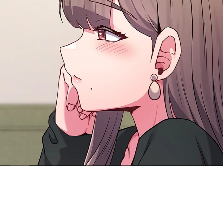 Her Rejuvenation Chapter 48 - Page 69