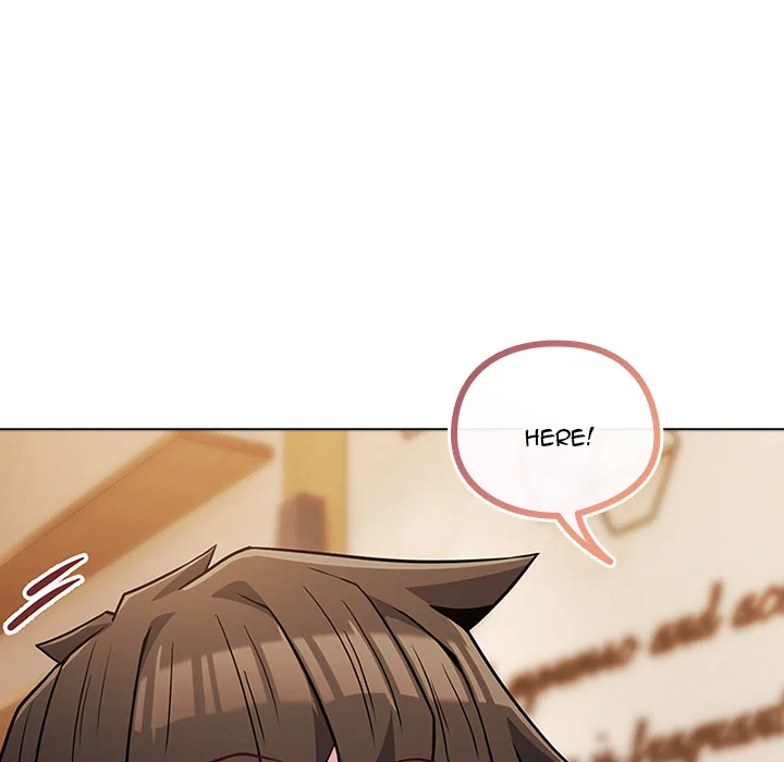 Her Rejuvenation Chapter 48 - Page 70