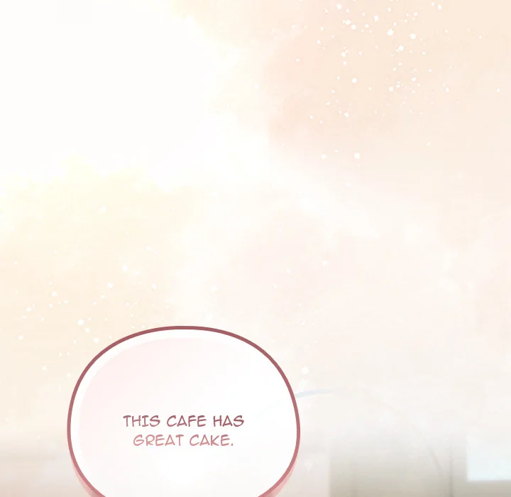 Her Rejuvenation Chapter 48 - Page 72