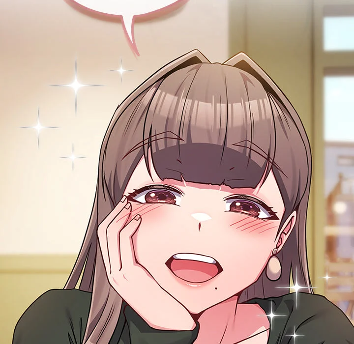 Her Rejuvenation Chapter 48 - Page 73