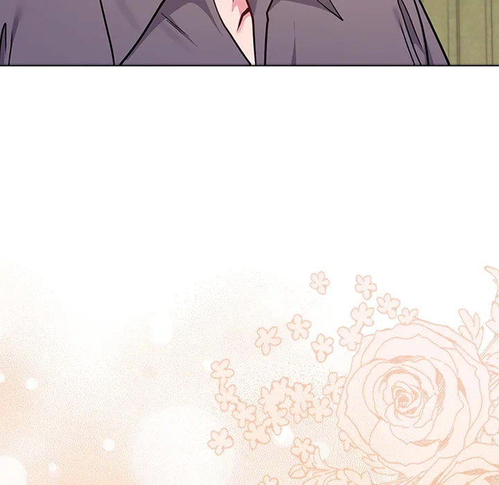 Her Rejuvenation Chapter 48 - Page 78