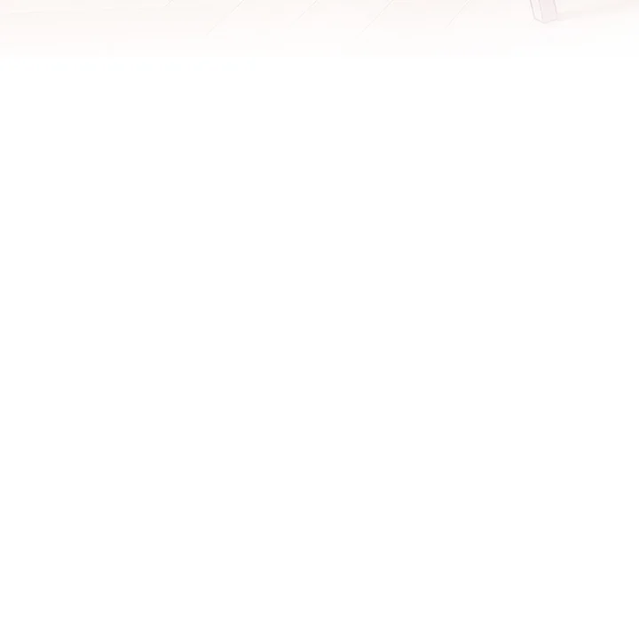 Her Rejuvenation Chapter 48 - Page 81