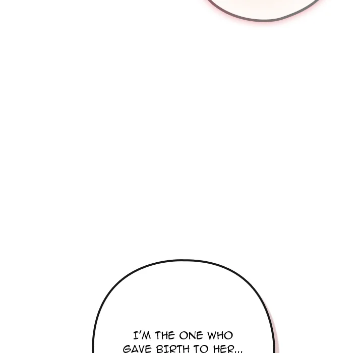 Her Rejuvenation Chapter 48 - Page 86