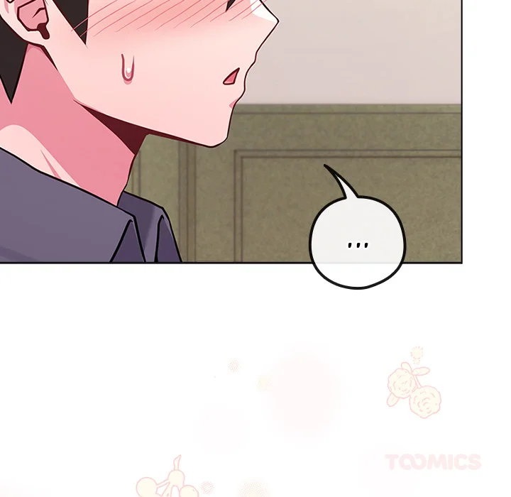 Her Rejuvenation Chapter 48 - Page 88