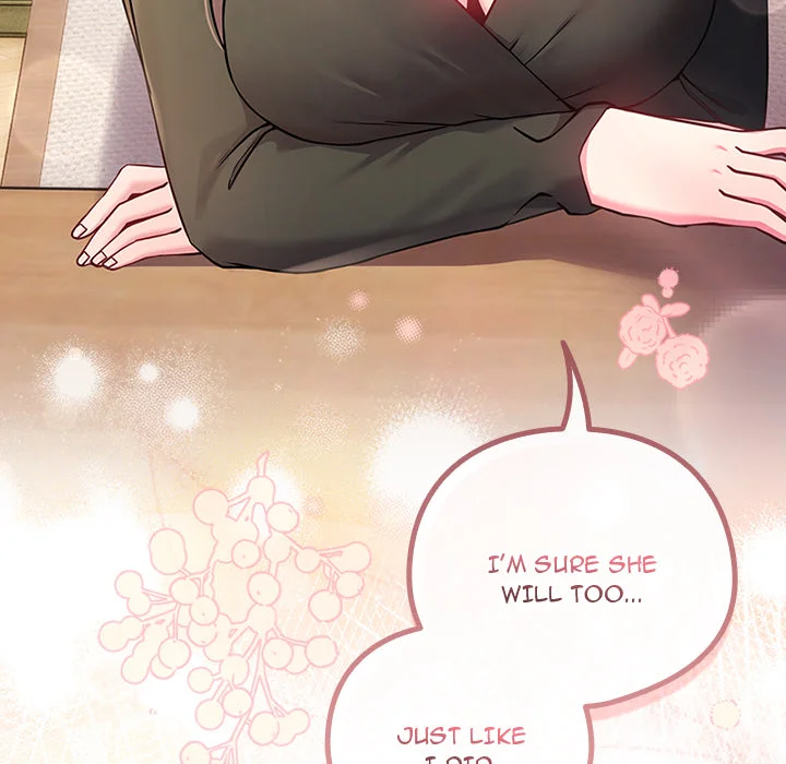 Her Rejuvenation Chapter 48 - Page 91