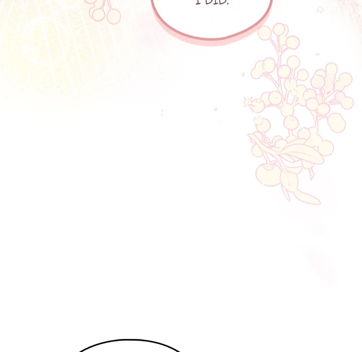 Her Rejuvenation Chapter 48 - Page 92