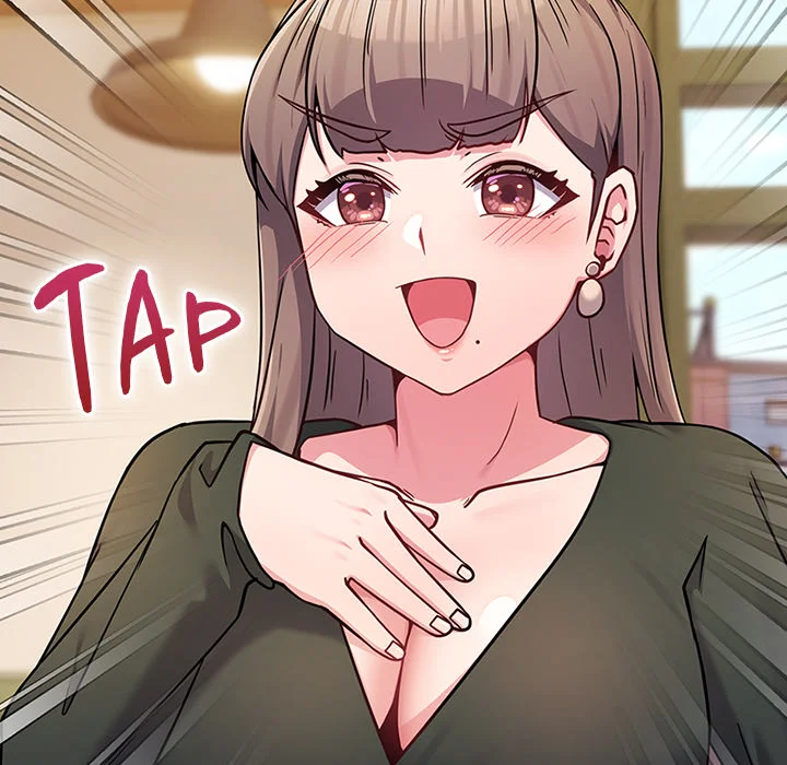 Her Rejuvenation Chapter 48 - Page 97