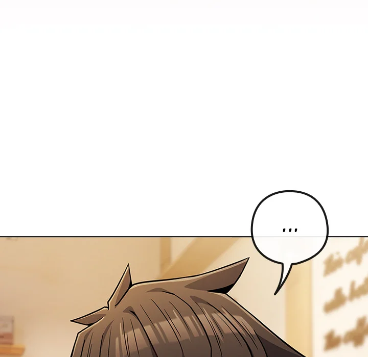 Her Rejuvenation Chapter 48 - Page 99