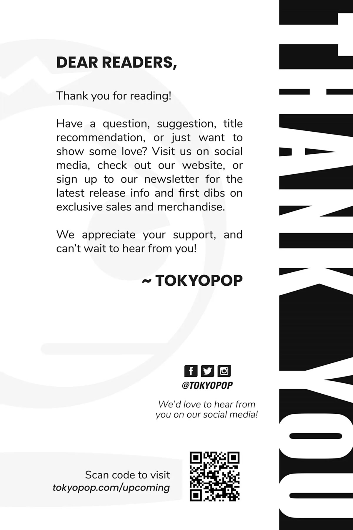 Her Royal Highness Seems to Be Angry Chapter 28 - Page 38