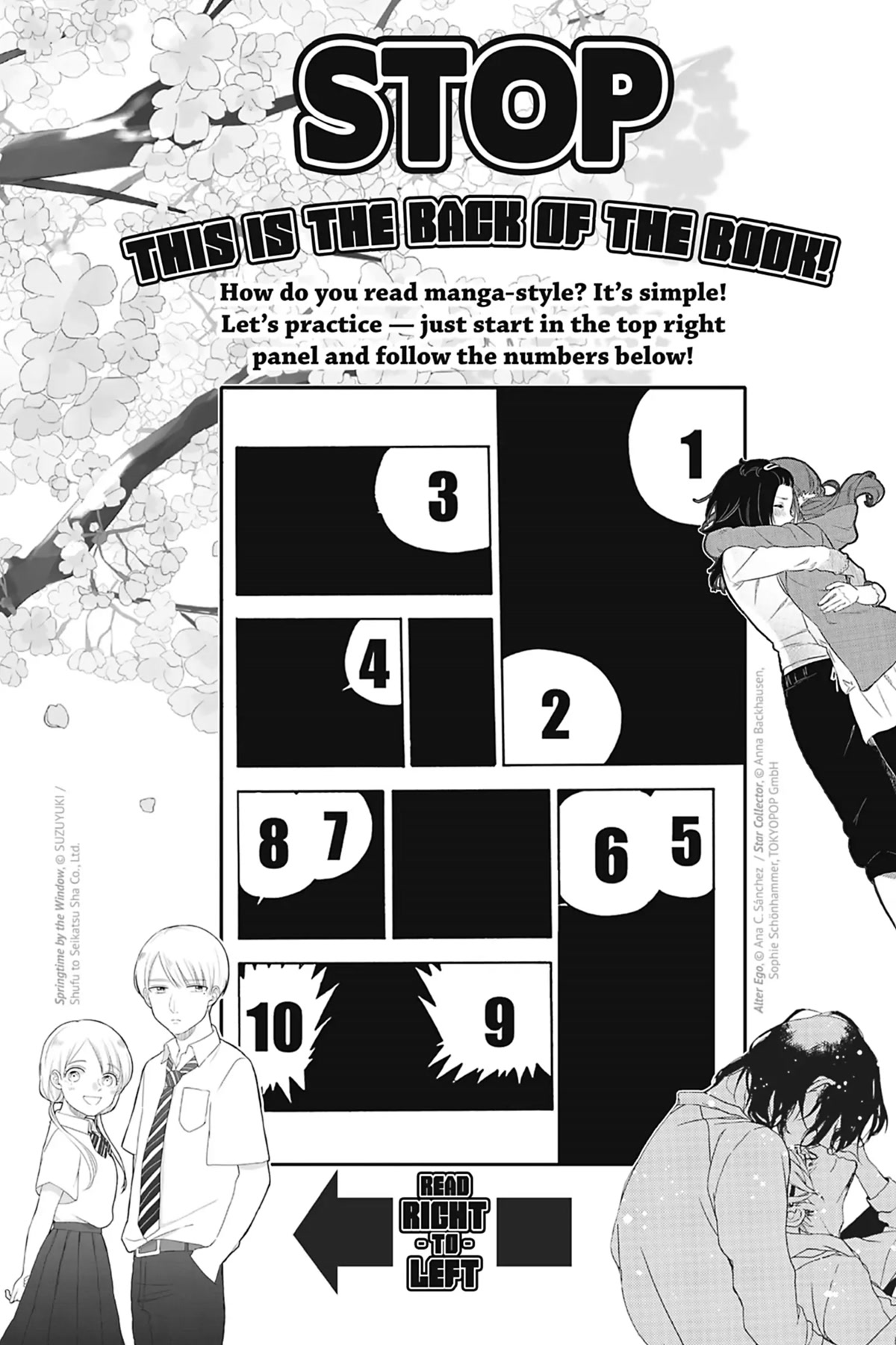 Her Royal Highness Seems to Be Angry Chapter 28 - Page 39