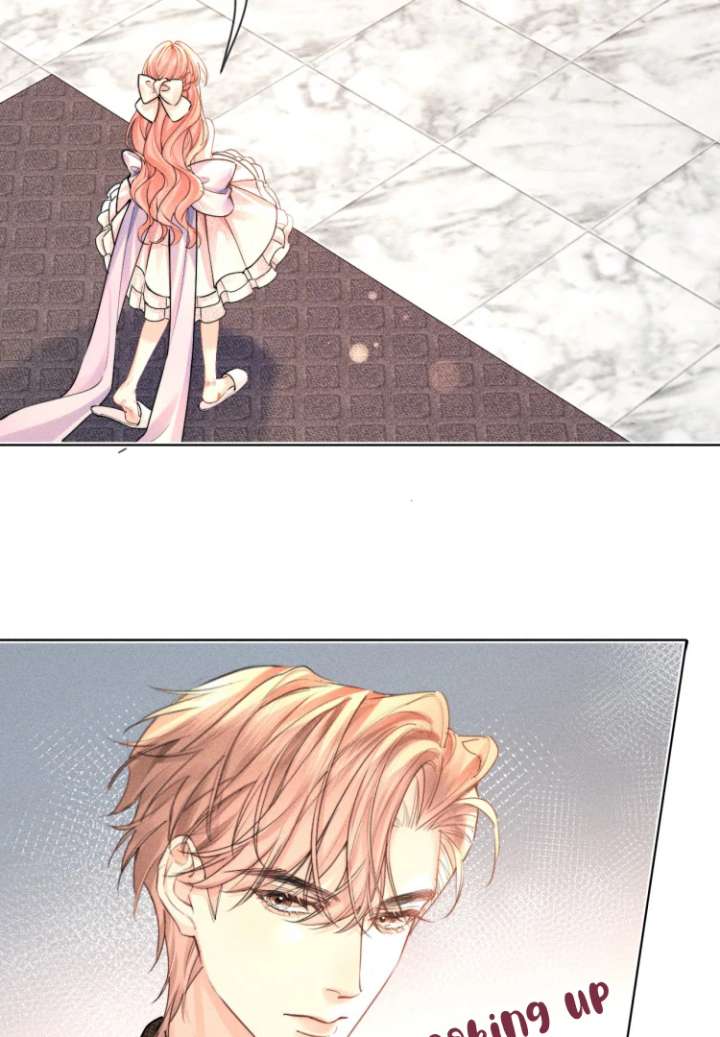 Hermes Lover Chapter 10 - Page 44