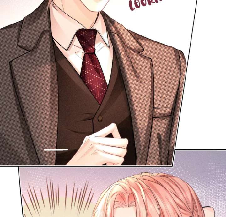 Hermes Lover Chapter 10 - Page 45