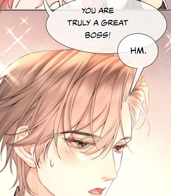 Hermes Lover Chapter 10 - Page 57