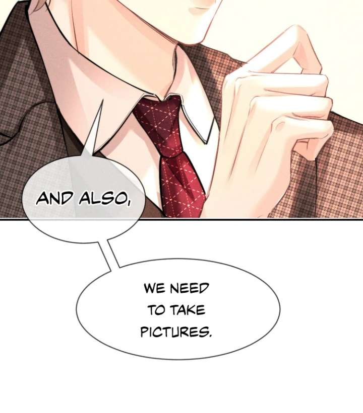 Hermes Lover Chapter 10 - Page 58