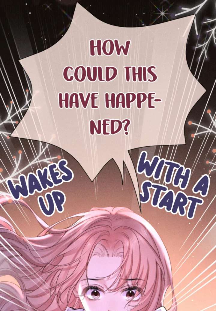 Hermes Lover Chapter 10 - Page 8