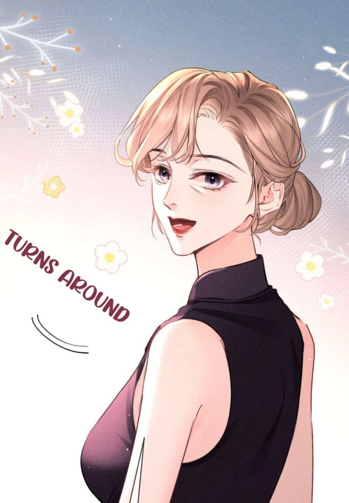 Hermes Lover Chapter 11 - Page 24