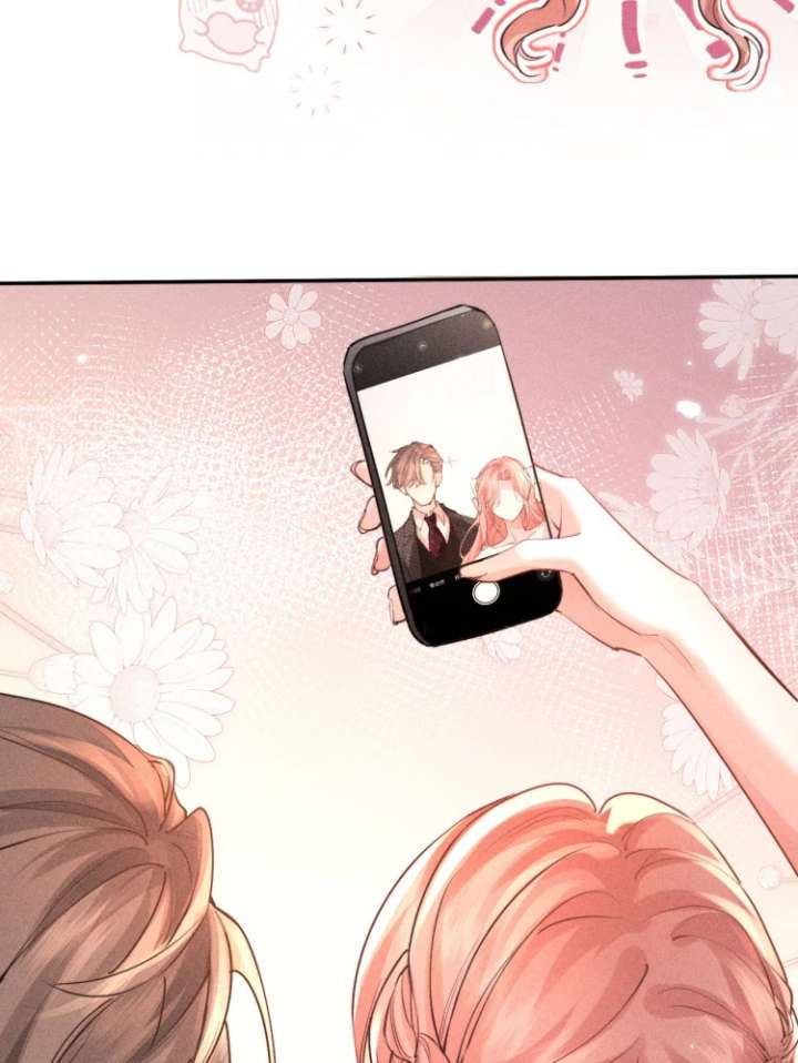 Hermes Lover Chapter 11 - Page 4