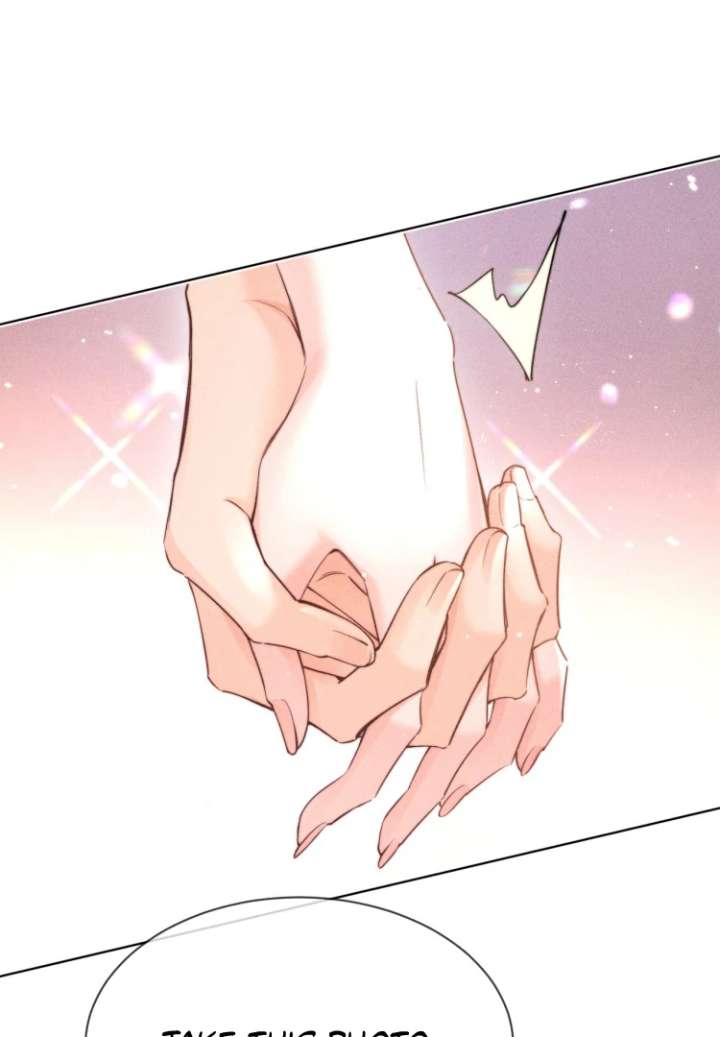 Hermes Lover Chapter 11 - Page 6