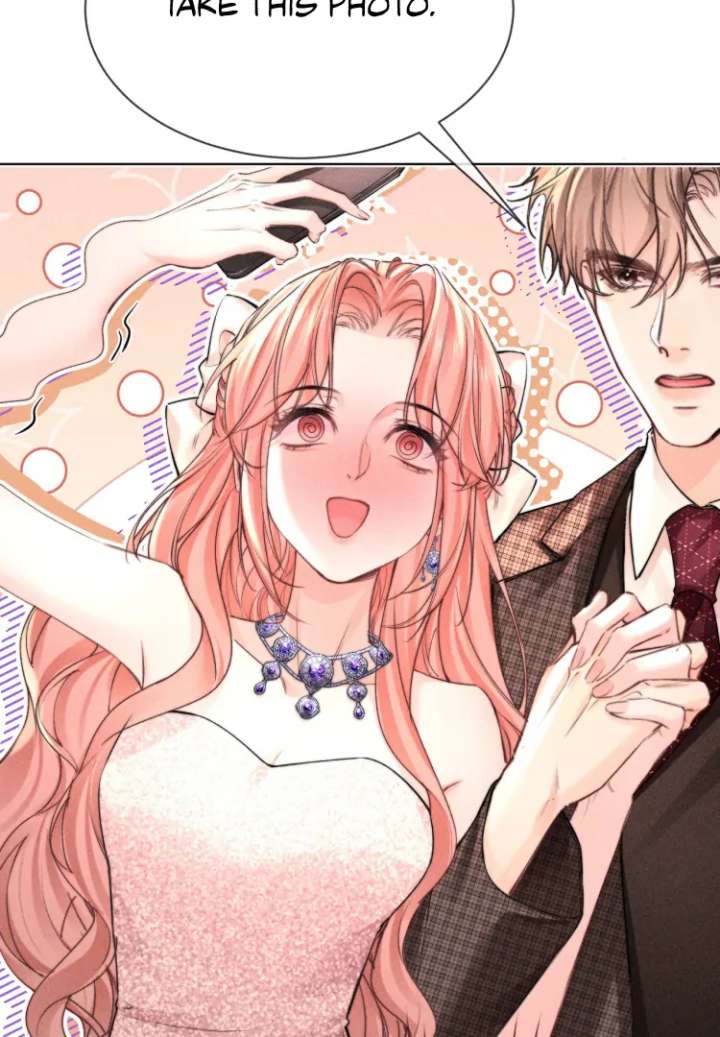 Hermes Lover Chapter 11 - Page 7