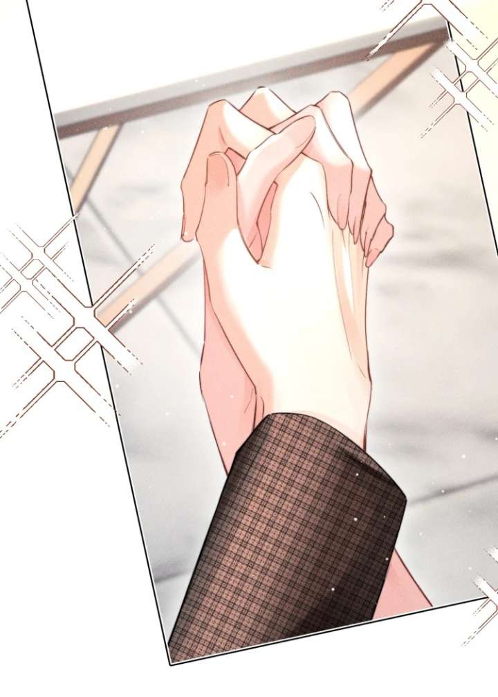 Hermes Lover Chapter 11 - Page 9