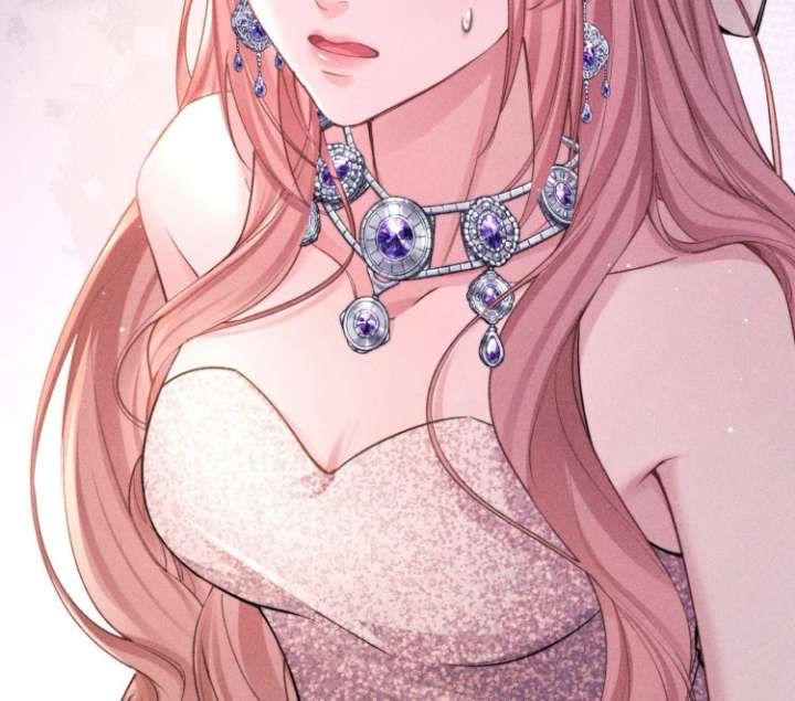 Hermes Lover Chapter 12 - Page 33