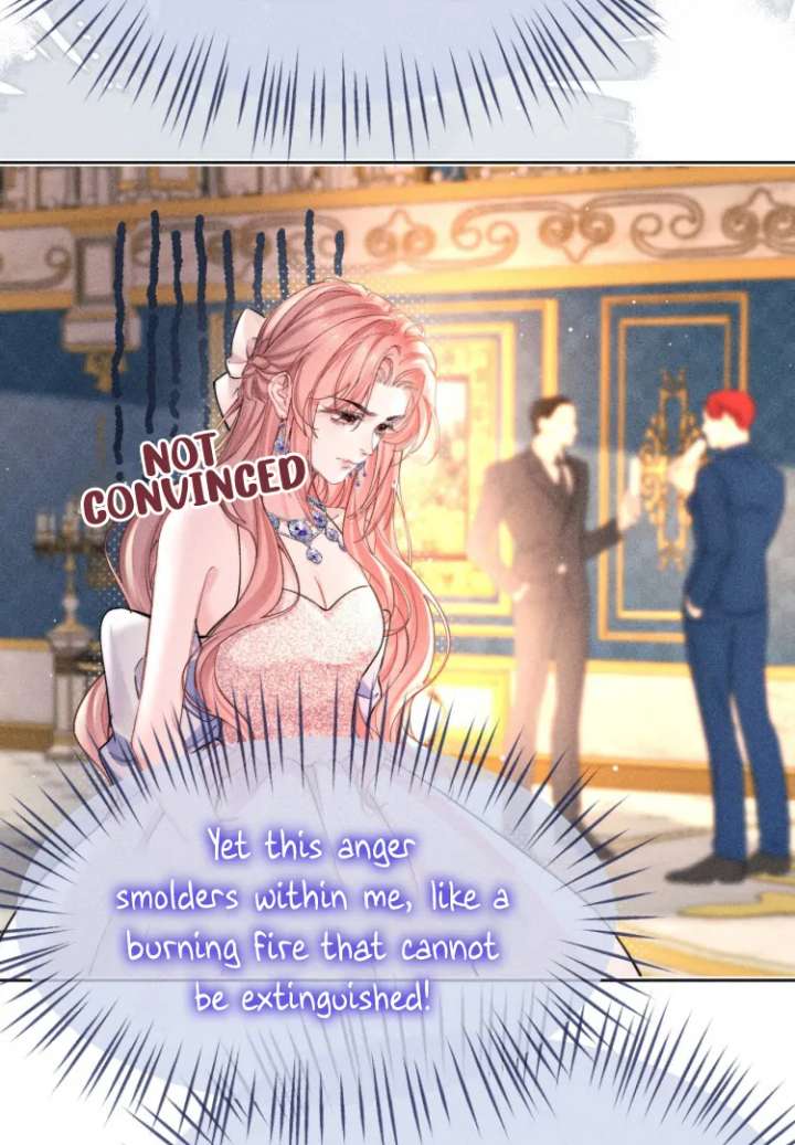 Hermes Lover Chapter 12 - Page 37