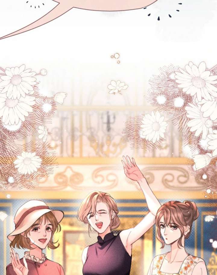 Hermes Lover Chapter 12 - Page 42