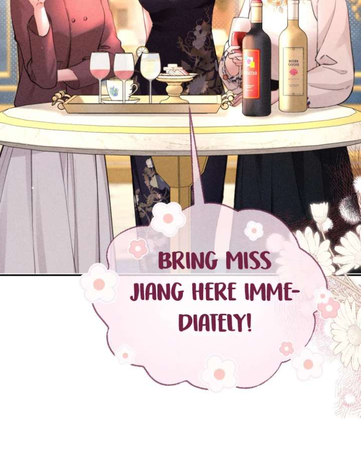 Hermes Lover Chapter 12 - Page 43