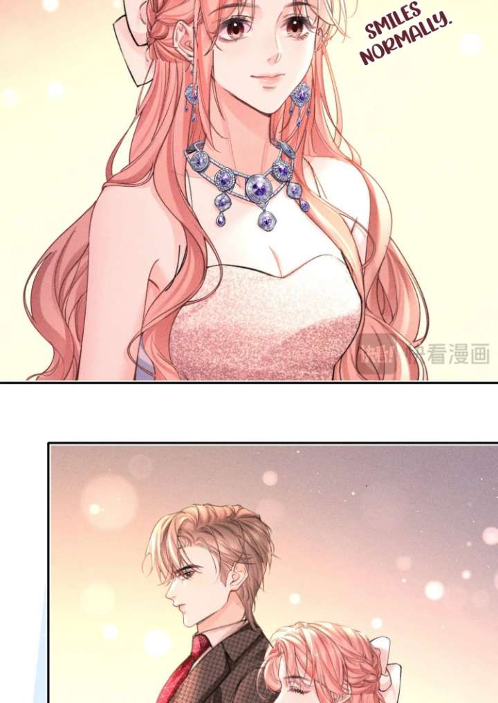 Hermes Lover Chapter 12 - Page 48