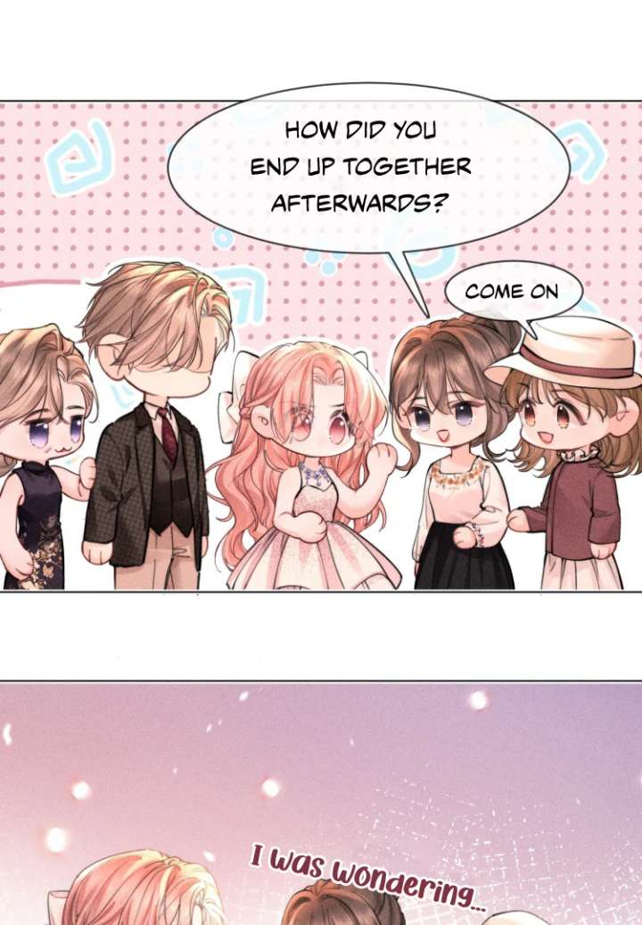 Hermes Lover Chapter 13 - Page 13