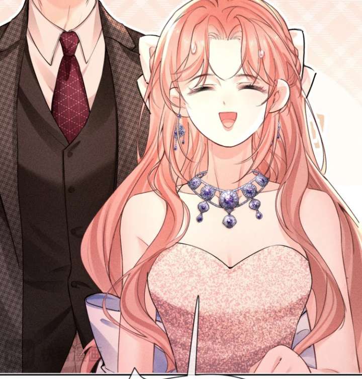 Hermes Lover Chapter 13 - Page 28