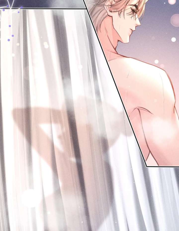 Hermes Lover Chapter 15 - Page 14