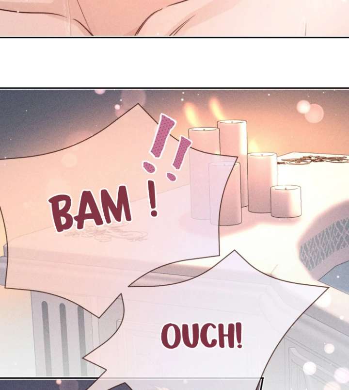 Hermes Lover Chapter 15 - Page 20