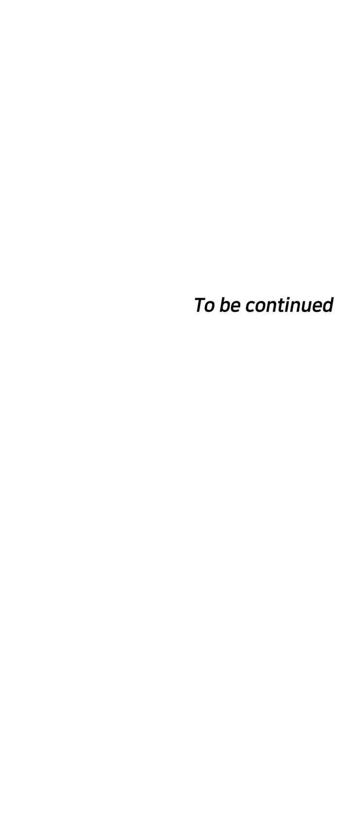 Hero Manager Chapter 10 - Page 20