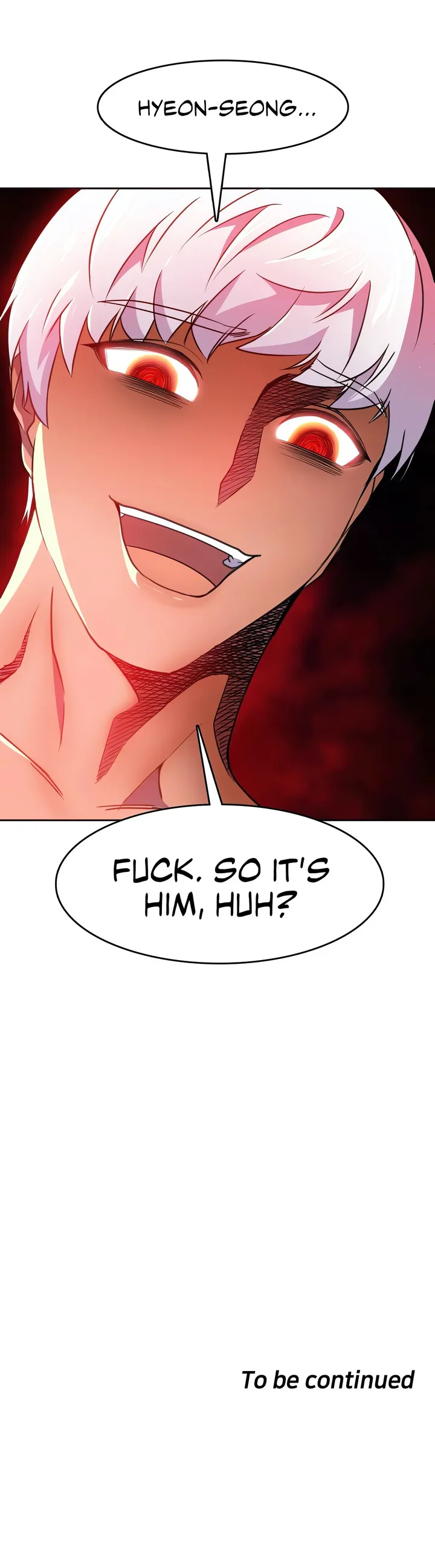 Hero Manager Chapter 11 - Page 30