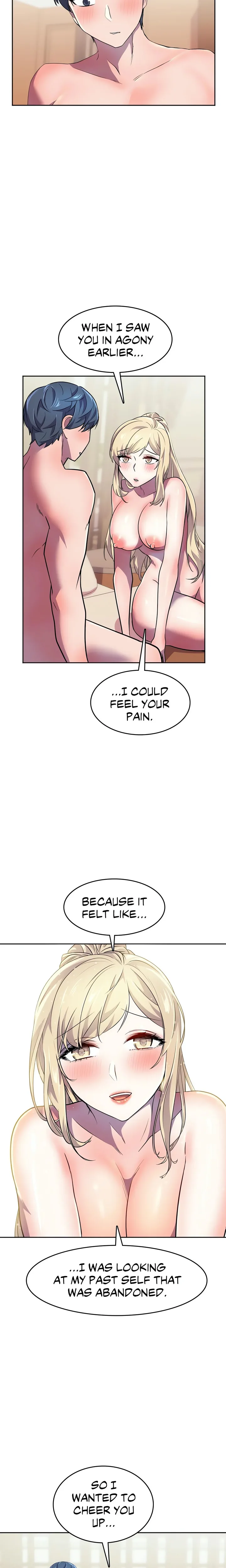 Hero Manager Chapter 14 - Page 13