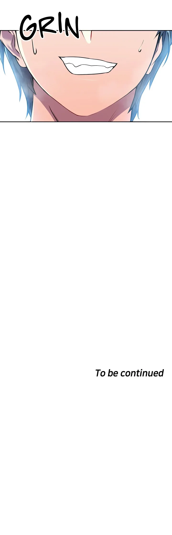 Hero Manager Chapter 14 - Page 30