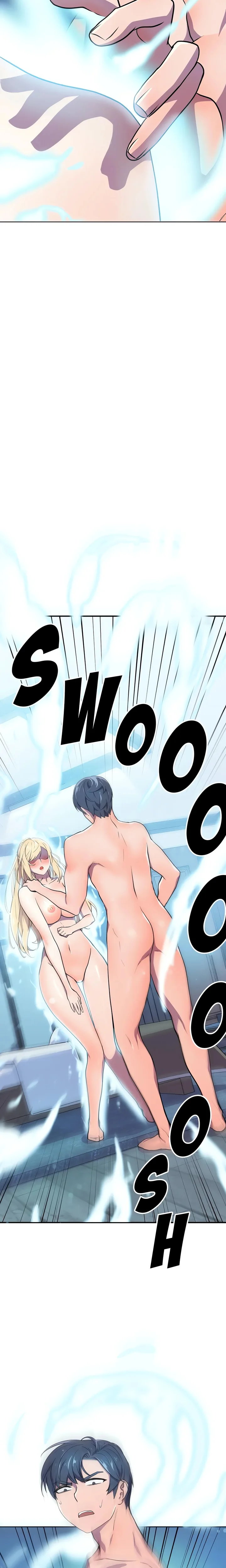 Hero Manager Chapter 15 - Page 27