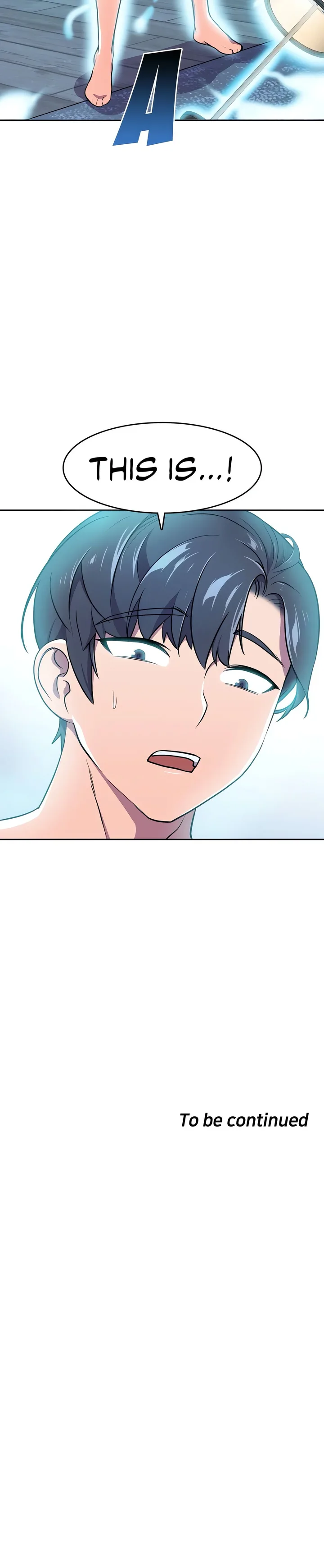 Hero Manager Chapter 15 - Page 30