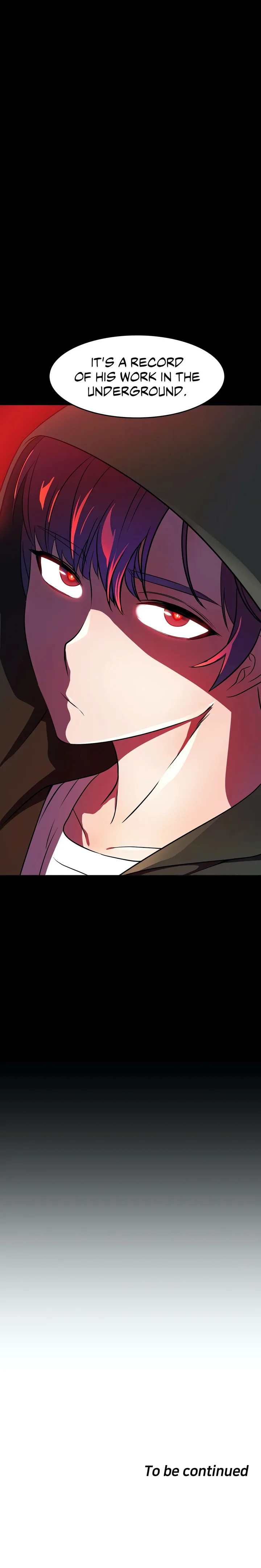 Hero Manager Chapter 16 - Page 28