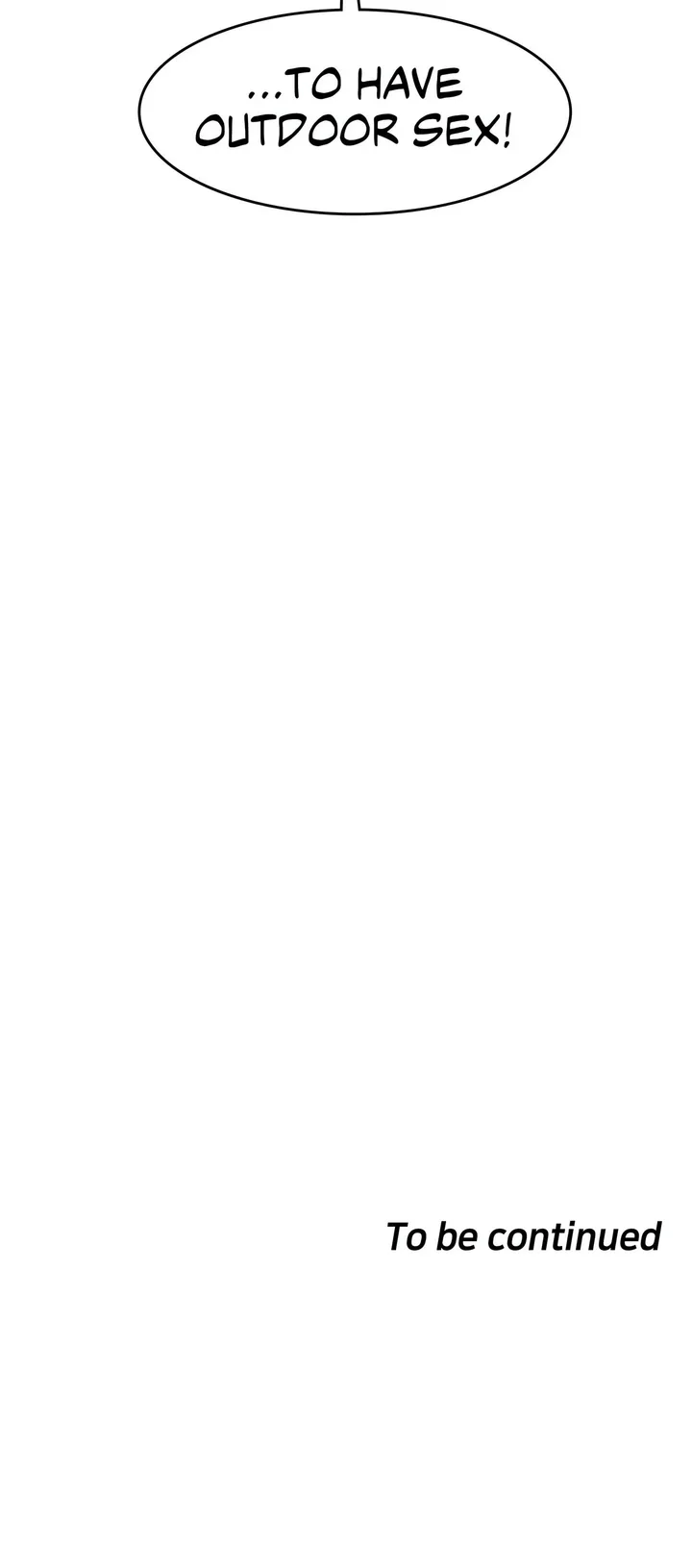 Hero Manager Chapter 19 - Page 26