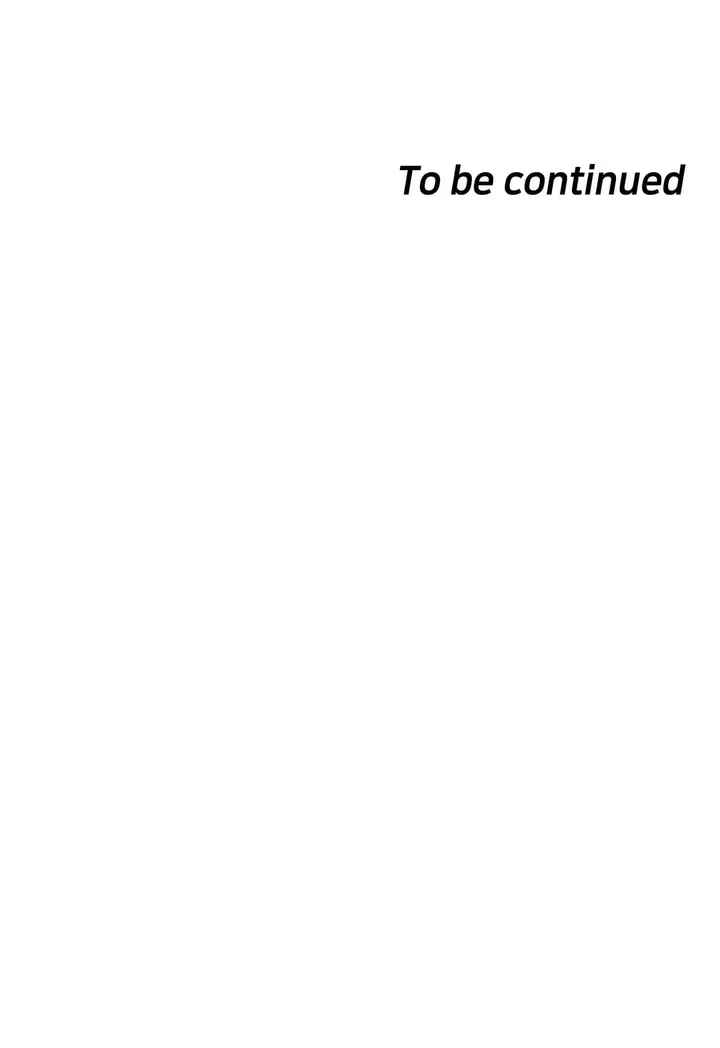 Hero Manager Chapter 2 - Page 23