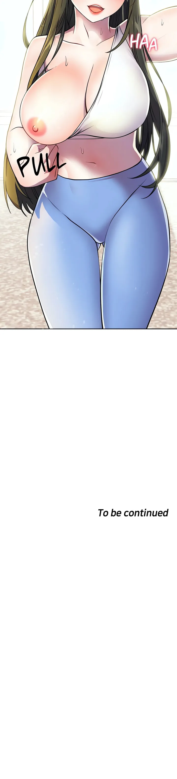 Hero Manager Chapter 24 - Page 23