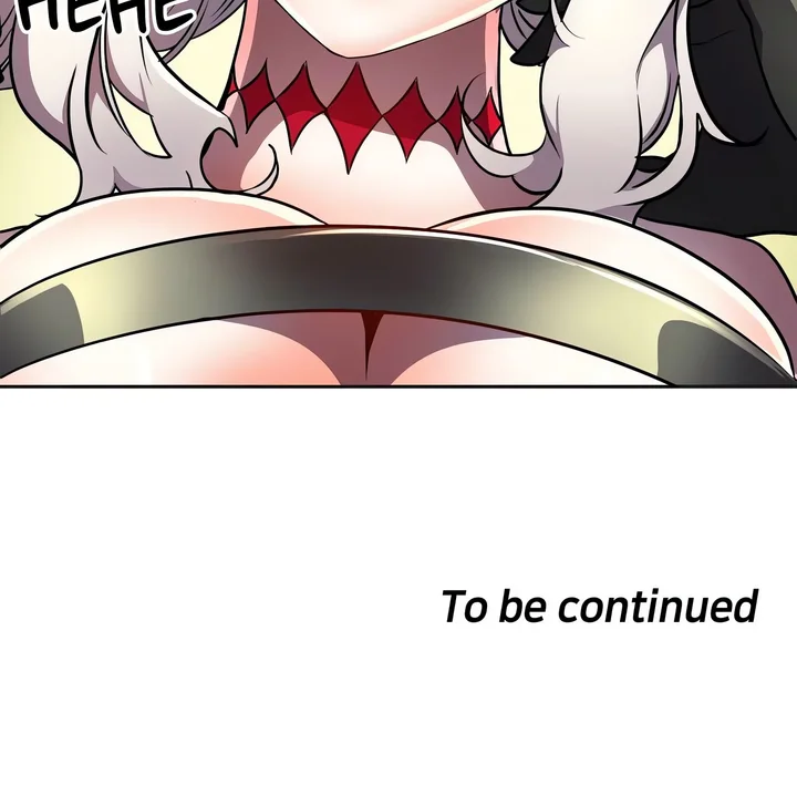 Hero Manager Chapter 28 - Page 26